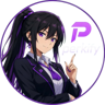 Perkify